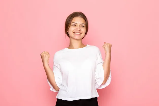 澳洲幸运8走势图